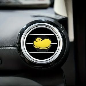 Car Air Freshener, Disney Inspired, New